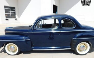 Ford-Deluxe-Coupe-1946-Blue-Blue-133006-6