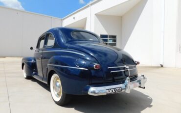 Ford-Deluxe-Coupe-1946-Blue-Blue-133006-8