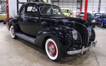 Ford-Deluxe-Coupe-Coupe-1938-Black-Gray-154827-10