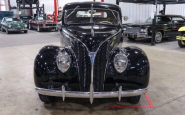 Ford-Deluxe-Coupe-Coupe-1938-Black-Gray-154827-11