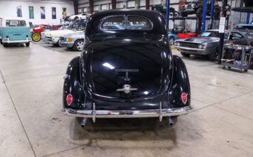 Ford-Deluxe-Coupe-Coupe-1938-Black-Gray-154827-5