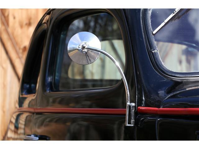 Ford-Deluxe-Coupoe-Coupe-1938-Black-Black-69202-33