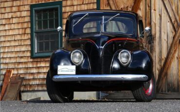 Ford-Deluxe-Coupoe-Coupe-1938-Black-Black-69202-4