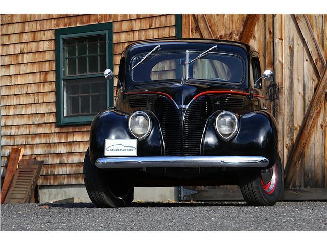 Ford-Deluxe-Coupoe-Coupe-1938-Black-Black-69202-4