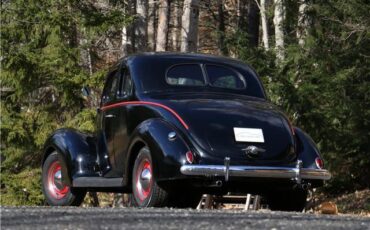 Ford-Deluxe-Coupoe-Coupe-1938-Black-Black-69202-5