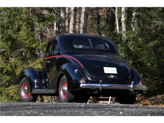 Ford-Deluxe-Coupoe-Coupe-1938-Black-Black-69202-5