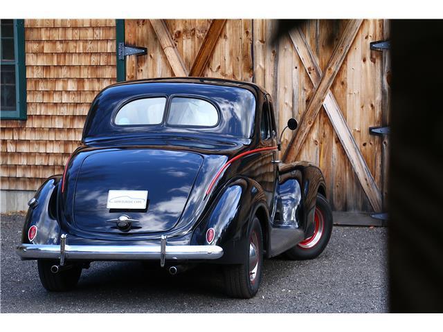 Ford-Deluxe-Coupoe-Coupe-1938-Black-Black-69202-7