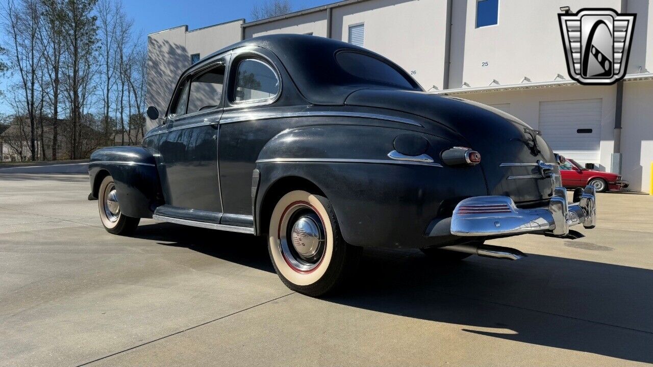 Ford-Deluxe-Super-Deluxe-Coupe-1946-Blue-Blue-4904-4