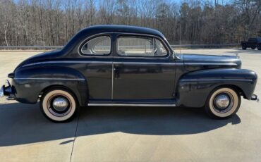 Ford-Deluxe-Super-Deluxe-Coupe-1946-Blue-Blue-4904-5