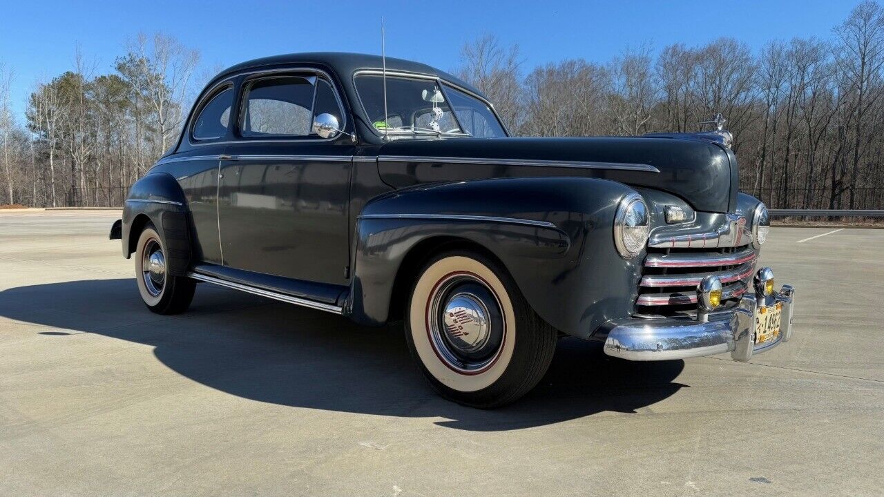 Ford-Deluxe-Super-Deluxe-Coupe-1946-Blue-Blue-4904-6