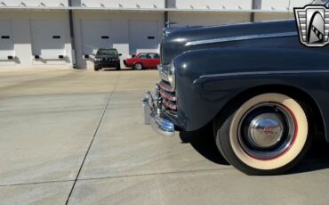 Ford-Deluxe-Super-Deluxe-Coupe-1946-Blue-Blue-4904-8