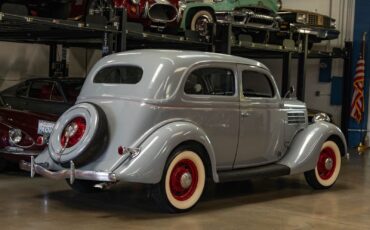 Ford-Deluxe-Tudor-1935-Gray-Gray-257-23