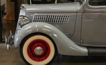 Ford-Deluxe-Tudor-1935-Gray-Gray-257-4