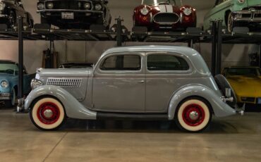 Ford-Deluxe-Tudor-1935-Gray-Gray-257-5