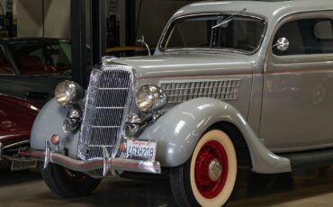 Ford-Deluxe-Tudor-1935-Gray-Gray-257-7