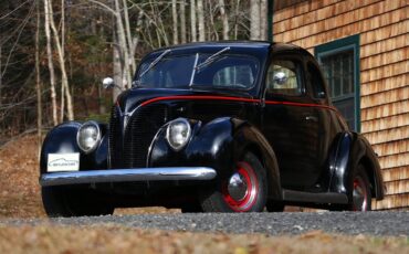 Ford-Deluxe-coupe-1938-black-75639