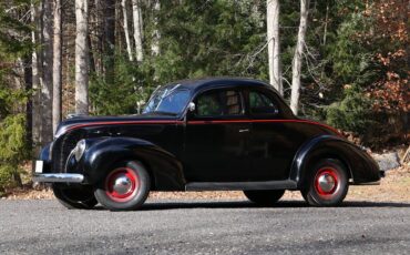 Ford-Deluxe-coupe-1938-black-75639-4