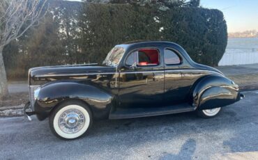 Ford-Deluxe-coupe-1940-black-3122-1