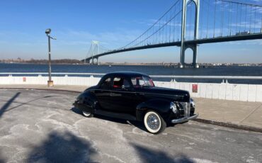 Ford-Deluxe-coupe-1940-black-3122-16