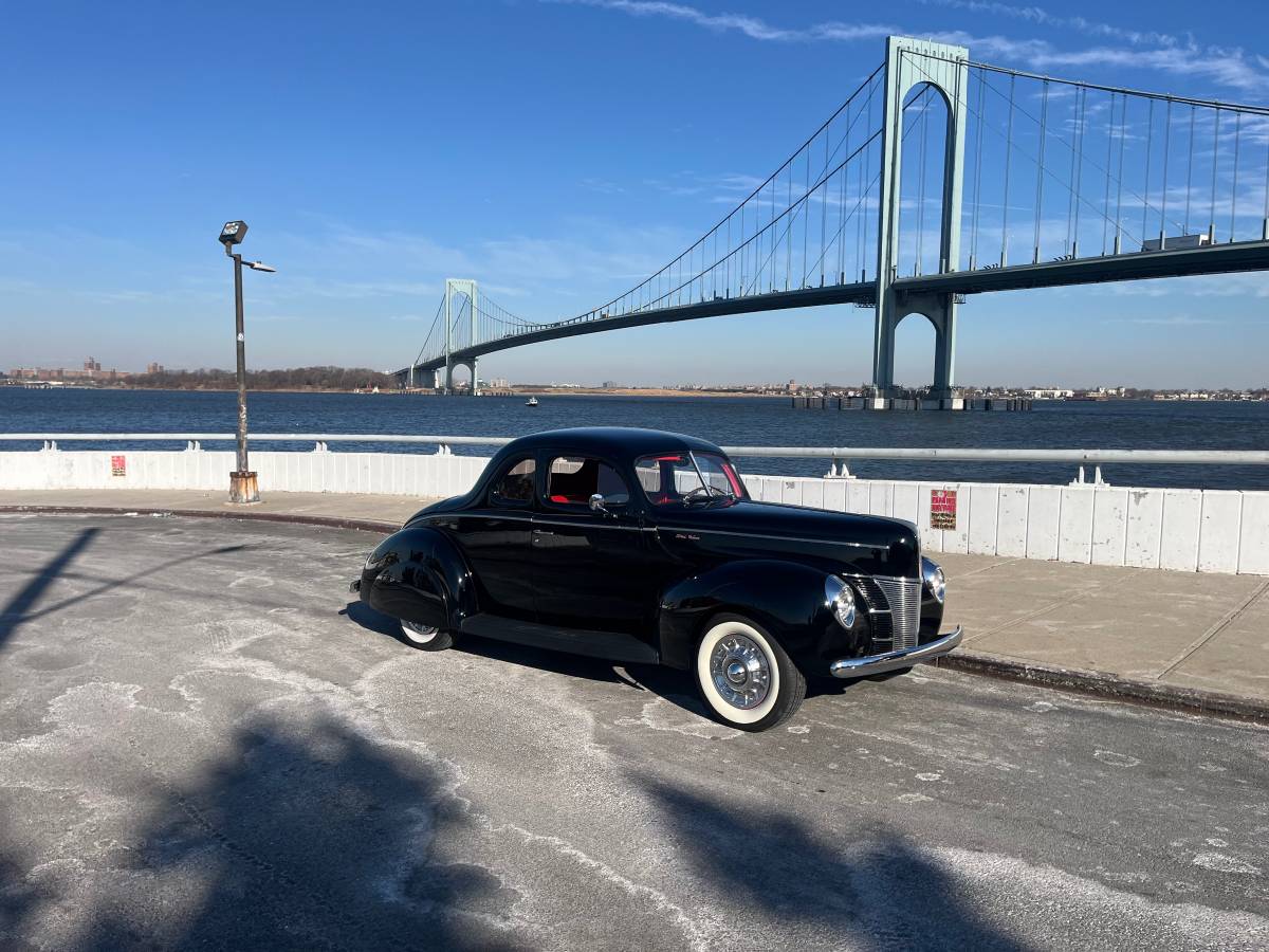 Ford-Deluxe-coupe-1940-black-3122-16