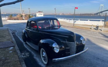 Ford-Deluxe-coupe-1940-black-3122-17