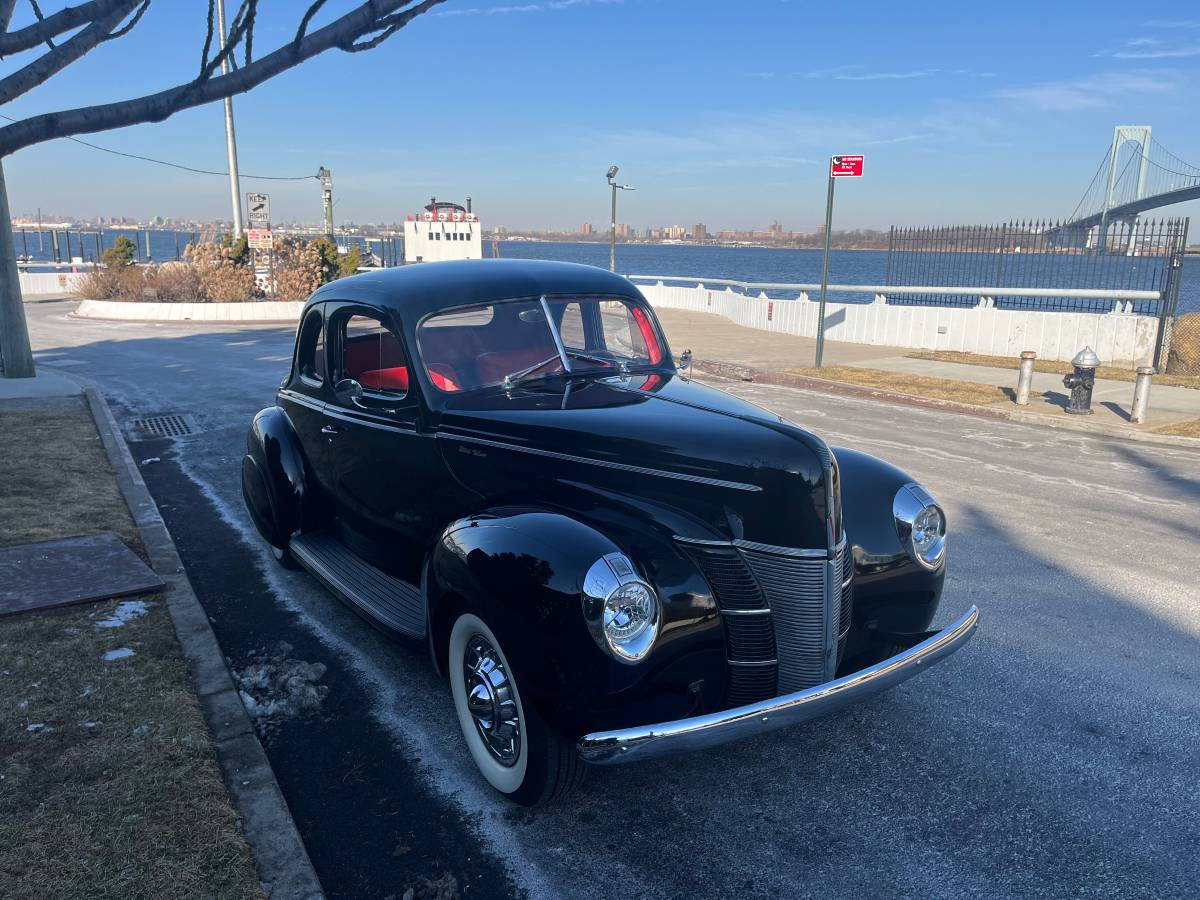 Ford-Deluxe-coupe-1940-black-3122-17