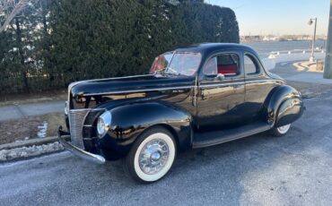 Ford-Deluxe-coupe-1940-black-3122