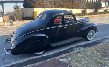 Ford-Deluxe-coupe-1940-black-3122-4