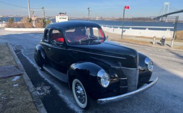 Ford-Deluxe-coupe-1940-black-3122-5