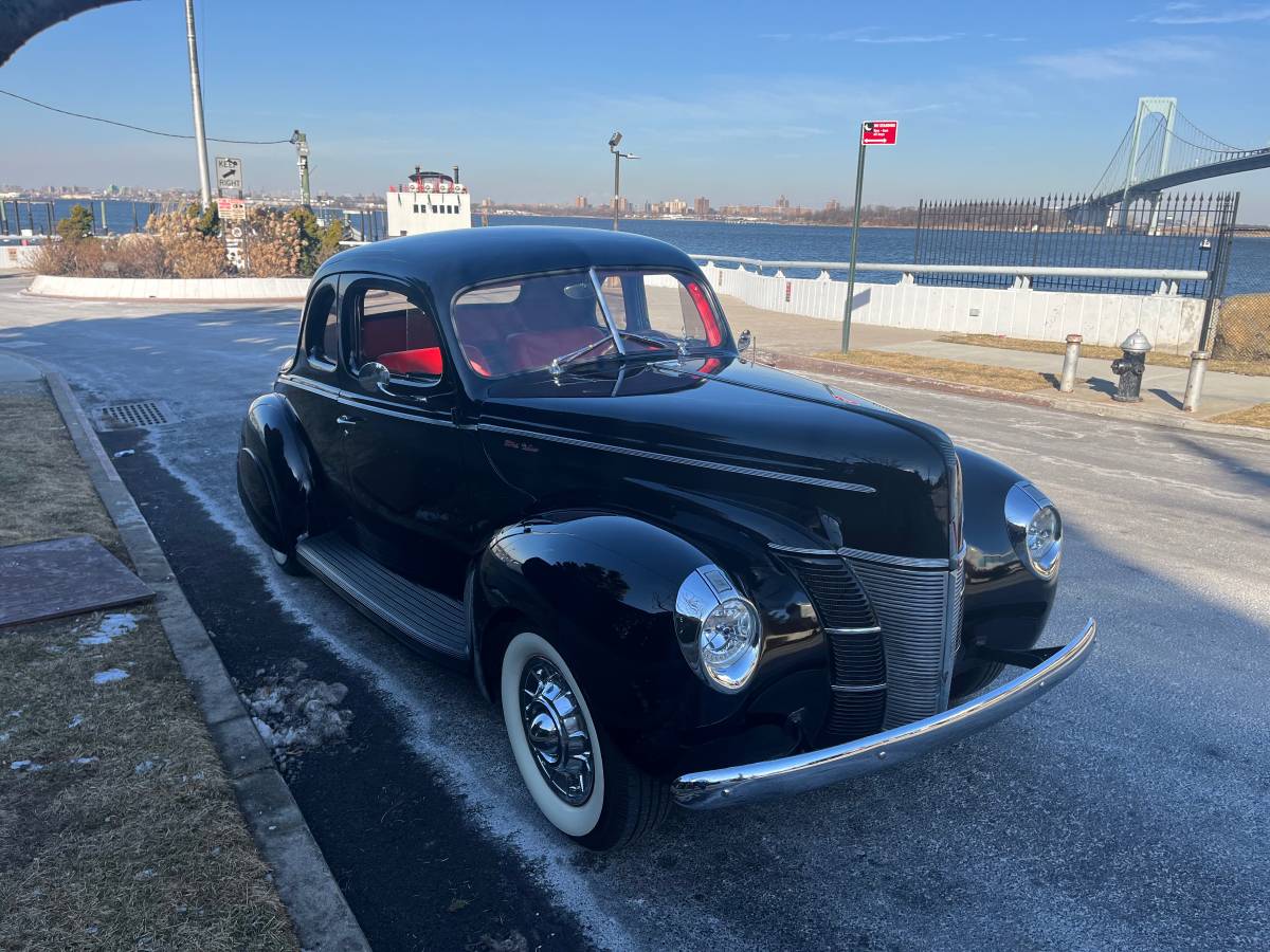 Ford-Deluxe-coupe-1940-black-3122-5