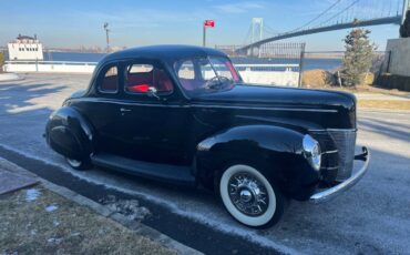 Ford-Deluxe-coupe-1940-black-3122-6