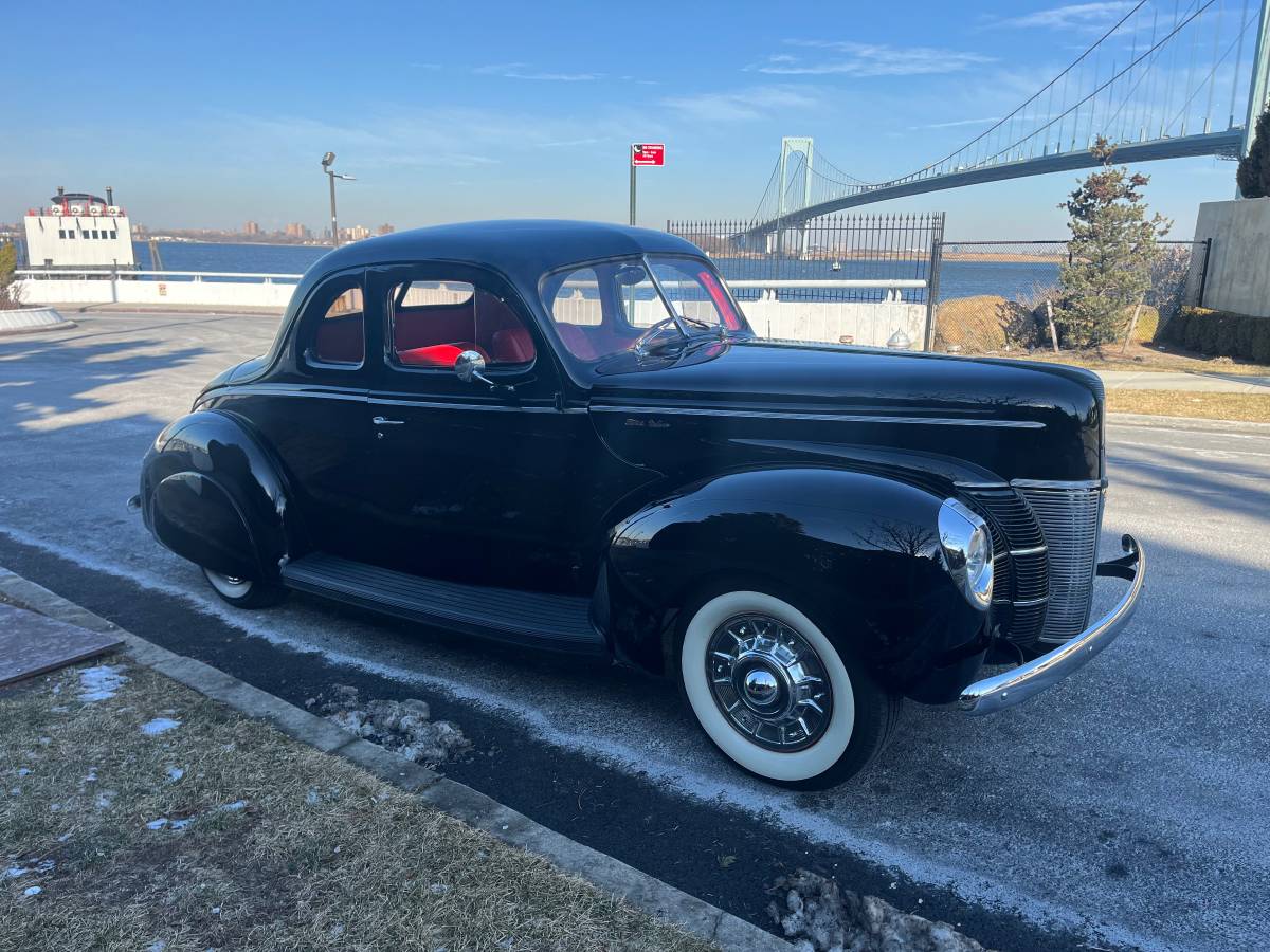 Ford-Deluxe-coupe-1940-black-3122-6