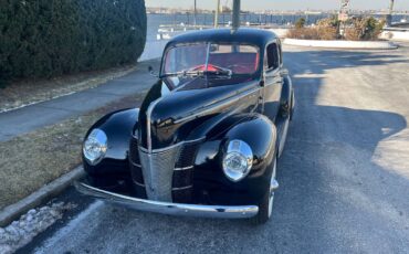 Ford-Deluxe-coupe-1940-black-3122-7