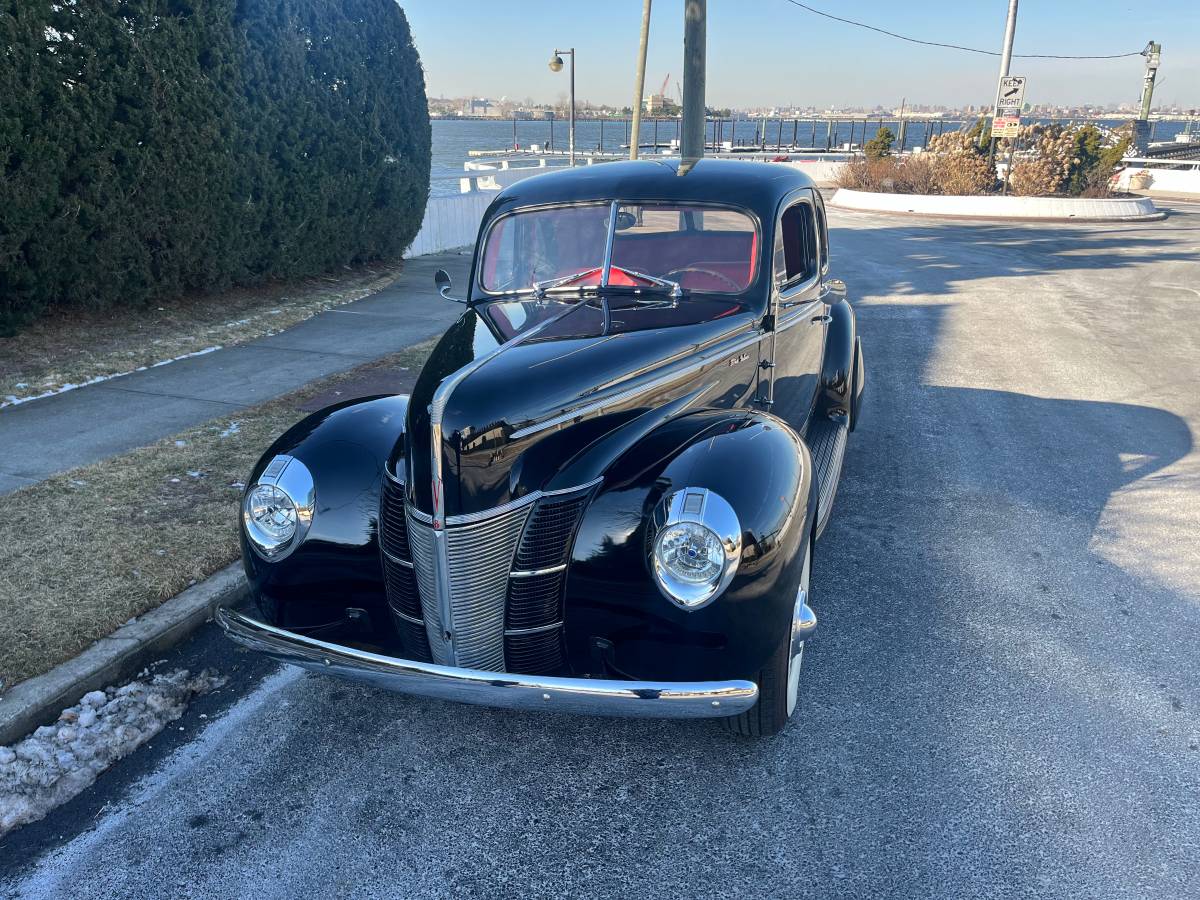 Ford-Deluxe-coupe-1940-black-3122-7