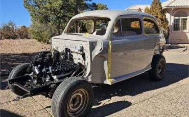 Ford-Deluxe-coupe-1946-198683-12