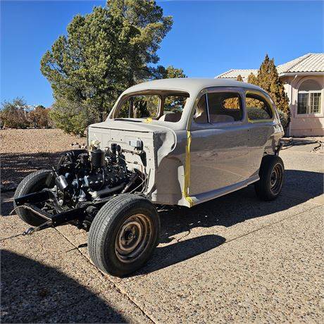 Ford-Deluxe-coupe-1946-198683-12