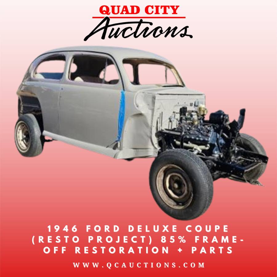 Ford-Deluxe-coupe-1946-198683-20