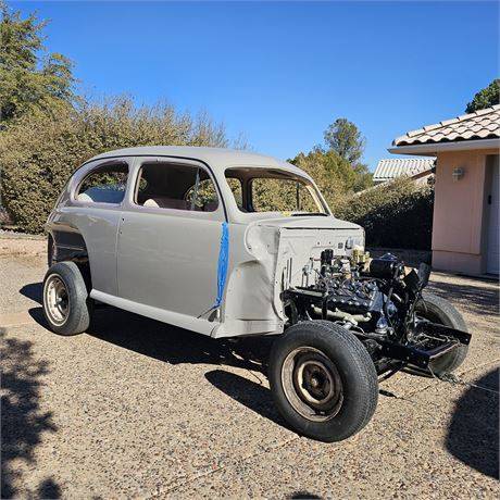 Ford-Deluxe-coupe-1946-198683-3