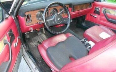 Ford-Durango-Berline-1979-Black-Red-146450-8