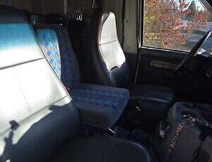 Ford-E-150-Econoline-1992-White-500986-9