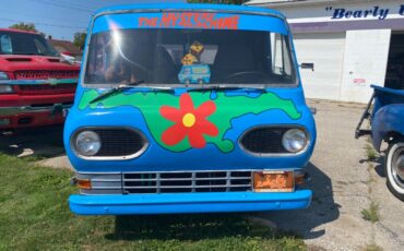 Ford-E-Series-Van-1967-Blue-Blue-109247-10