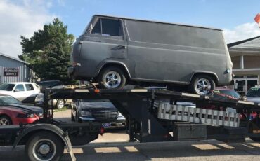 Ford-E-Series-Van-1967-Blue-Blue-109247-18