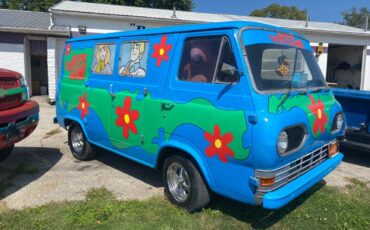 Ford-E-Series-Van-1967-Blue-Blue-109247-21