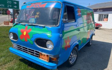 Ford-E-Series-Van-1967-Blue-Blue-109247-22