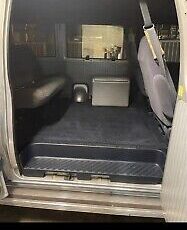 Ford-E-Series-Van-1993-Grey-265542-6