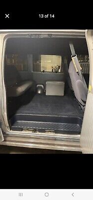 Ford-E-Series-Van-1993-Grey-265542-6