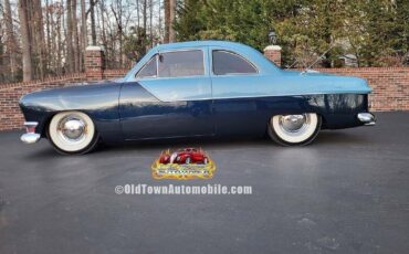 Ford-E-Series-Van-Coupe-1950-Blue-Red-7726-2