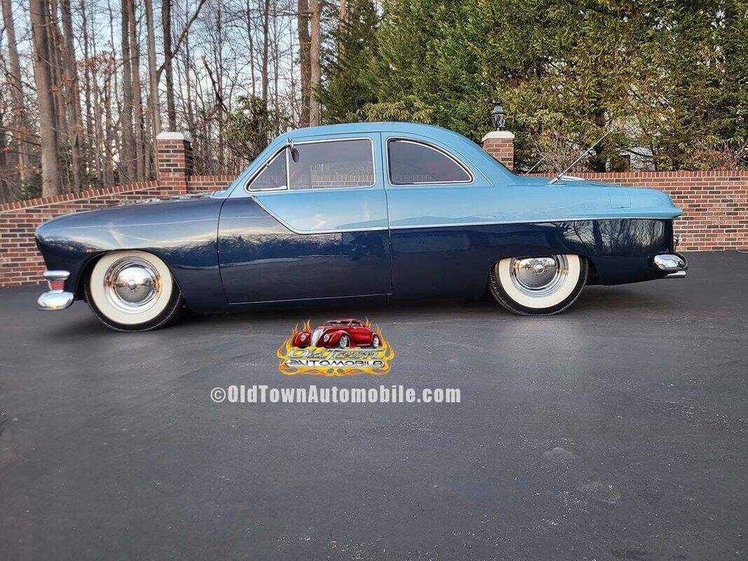 Ford-E-Series-Van-Coupe-1950-Blue-Red-7726-2