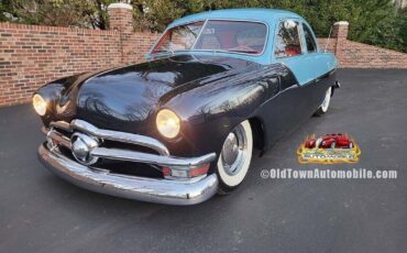 Ford-E-Series-Van-Coupe-1950-Blue-Red-7726-3