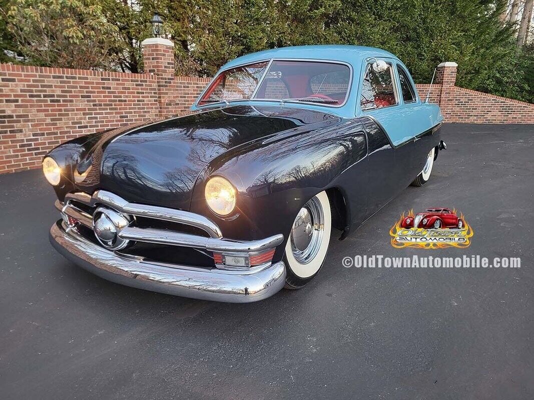 Ford-E-Series-Van-Coupe-1950-Blue-Red-7726-3